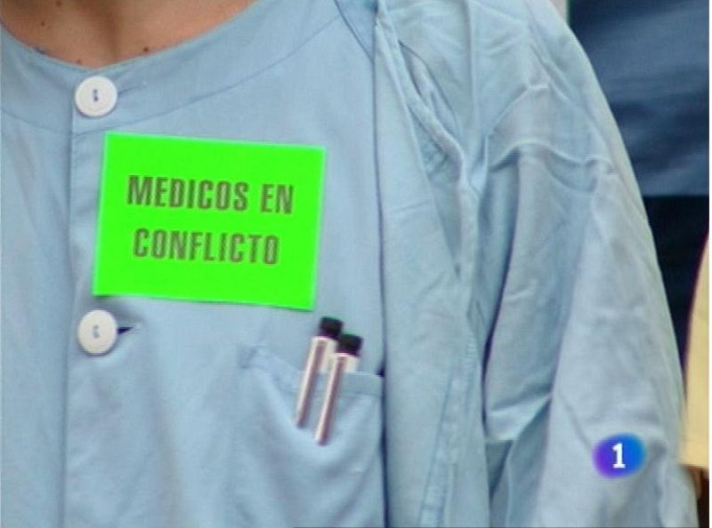 Panorama Regional 2 - 13/11/12 | Ver