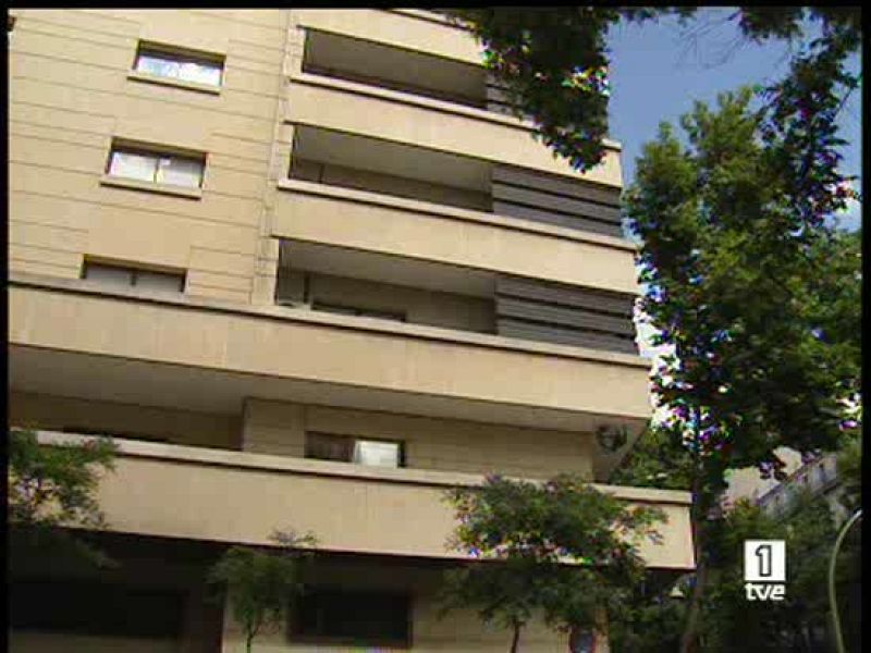 Garzón decide hoy sobre la situación procesal de los detenidos en la operación "Troika" | Ver