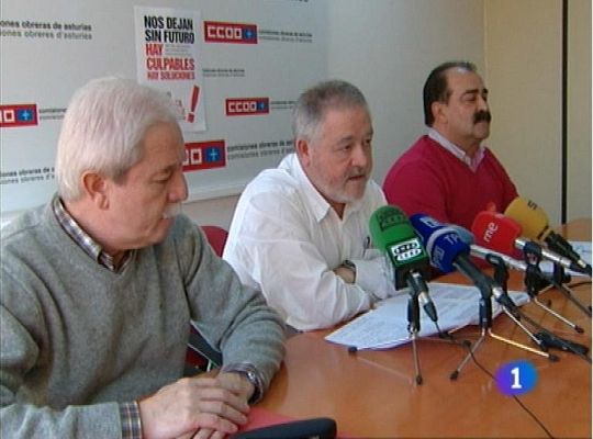 Panorama Regional - Panorama Regional - 14/11/12