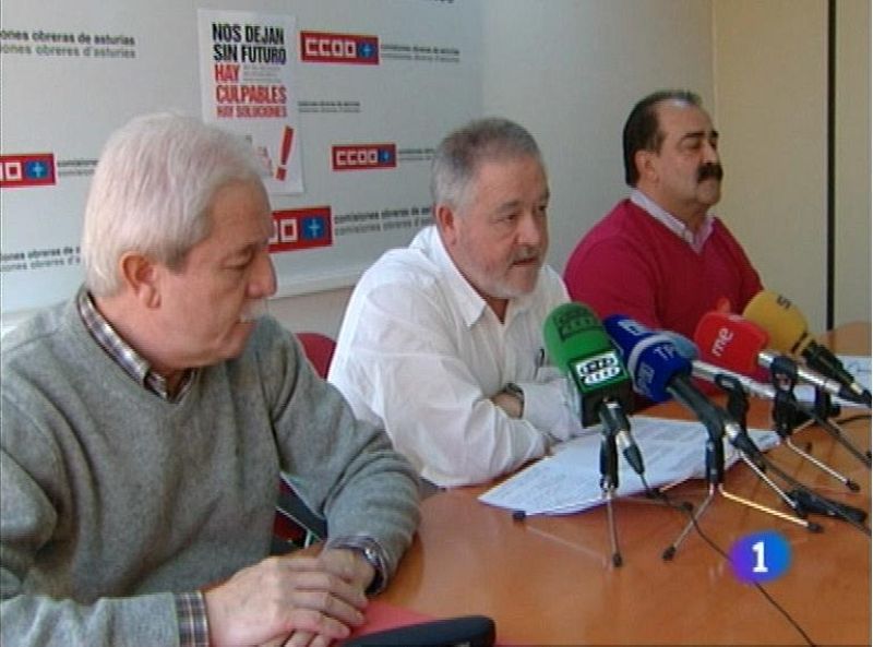 Panorama Regional - 14/11/12 | Ver