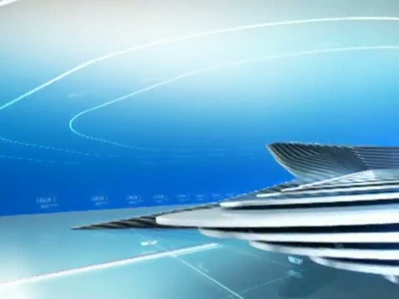 Telecantabria - 14/11/12