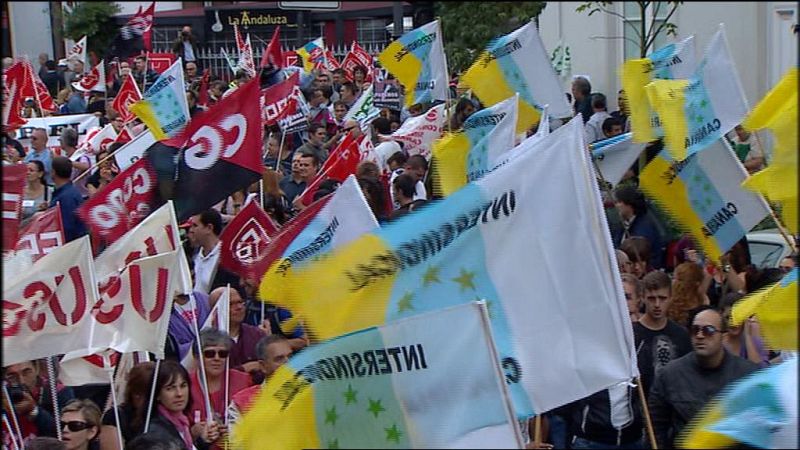 Telecanarias -14/11/12 | Ver