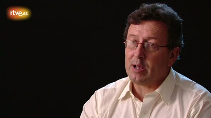 Los depósitos de metano pueden generar un cambio climático más abrupto - Crónicas | Ver