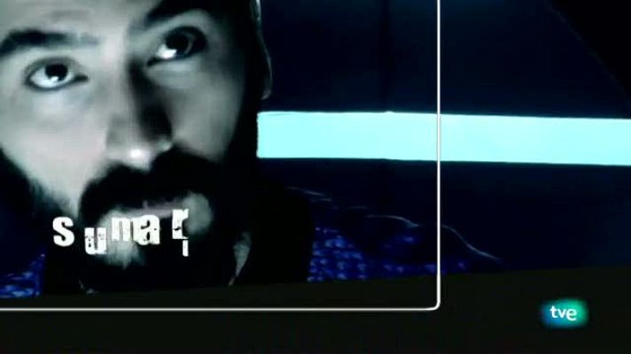 Continuarà... - Continuarà - 13/11/2012