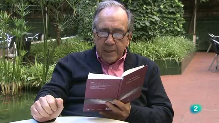 Continuarà... - Joan Margarit