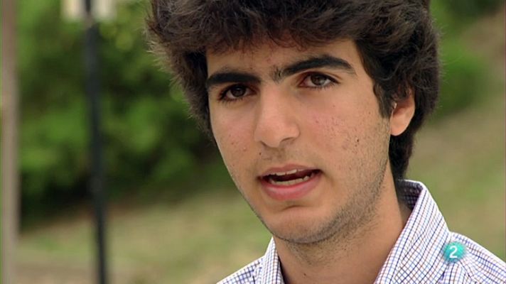 Para todos La 2 - Jordan Elist