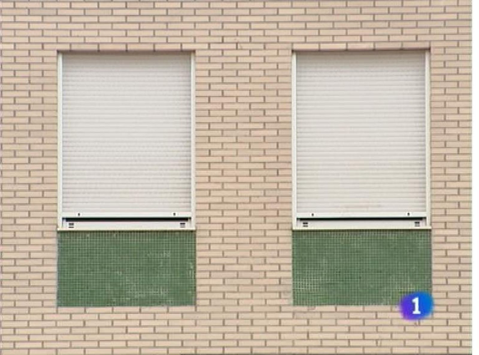 Asturias en 2' - 15/11/12 | Ver