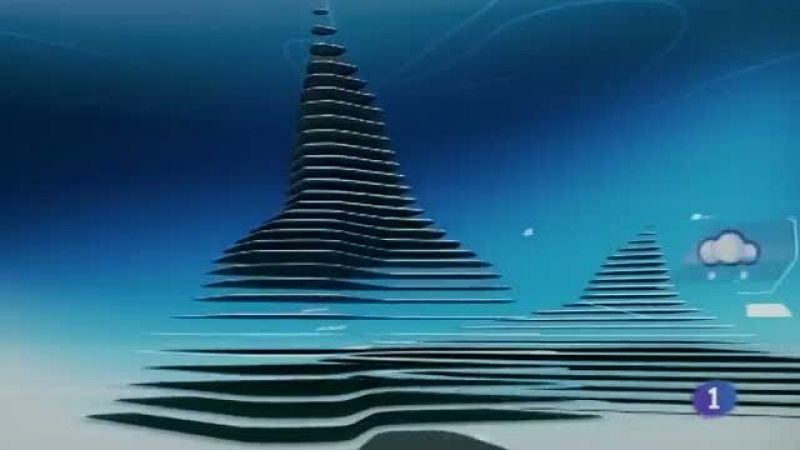 el tiempo en Castilla La Mancha (15/11/2012) | Ver