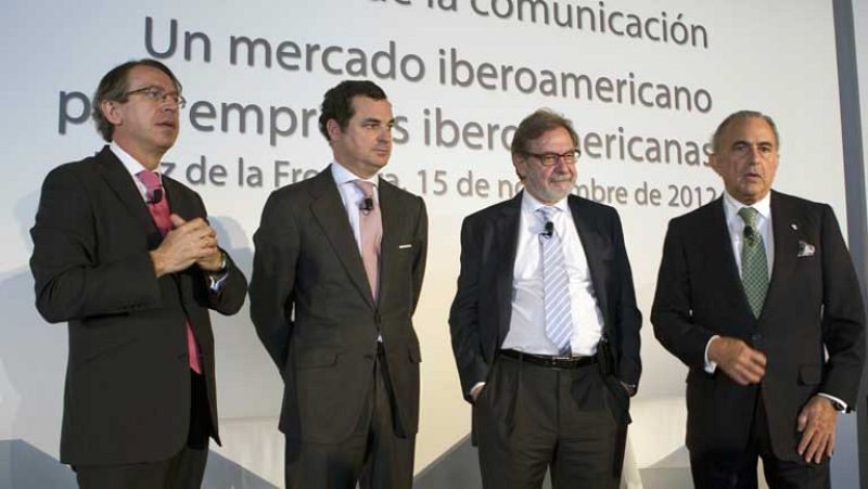 Jérez de la Frontera acoge el Foro de la comunicación