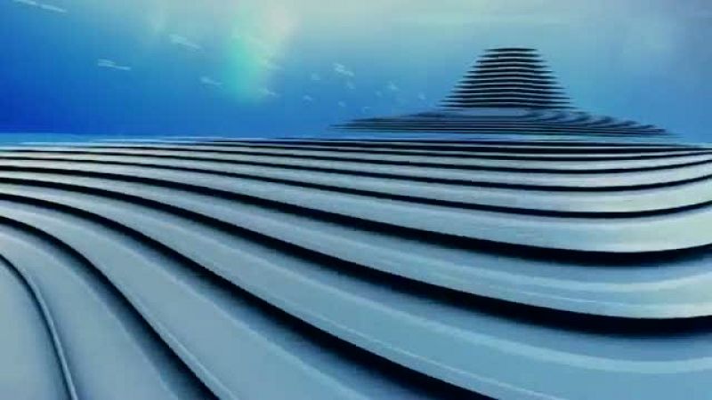 Noticias de Castilla La Mancha 2 815/11/2012) | Ver