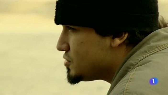 Noticias Aragón - Noticias Aragón 2 - 15/11/12