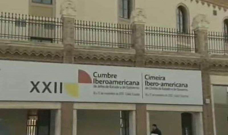 Noticias Andalucía - 15/11/12 | Ver