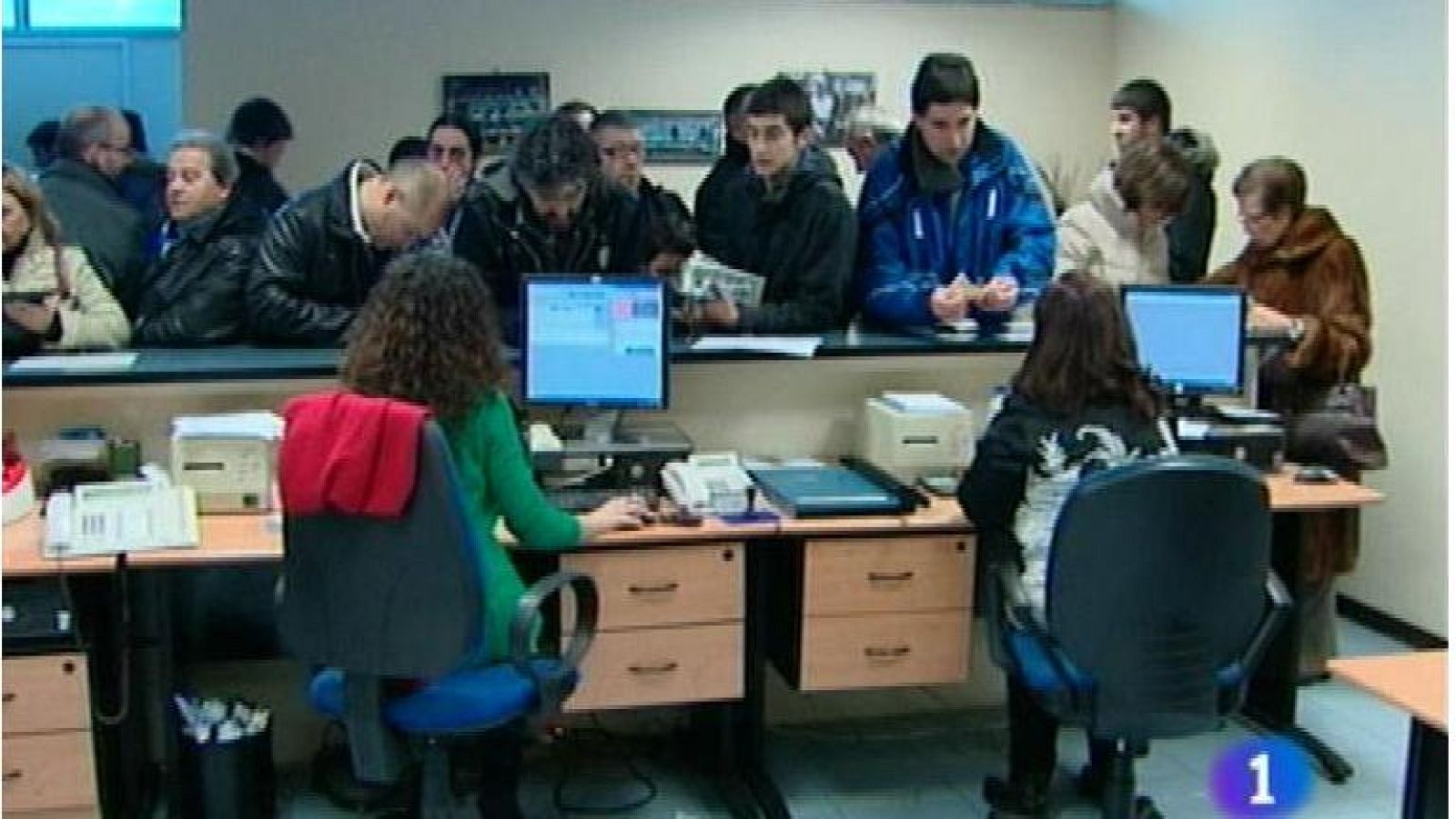 Panorama Regional 2 - 15/11/12 | Ver