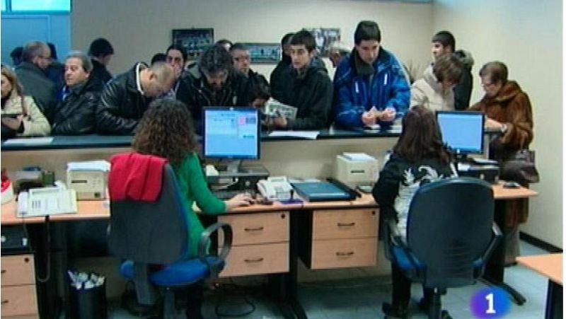 Panorama Regional 2 - 15/11/12 | Ver