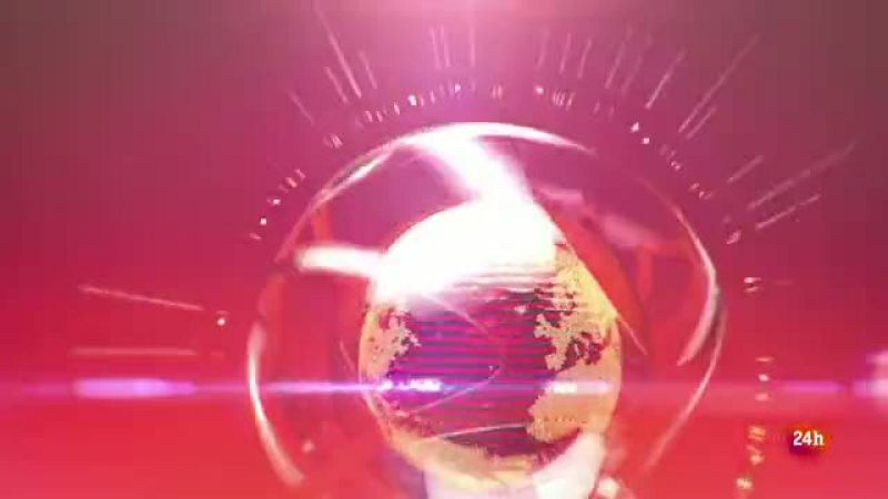 Editores valientes - Informativo 24h | Ver