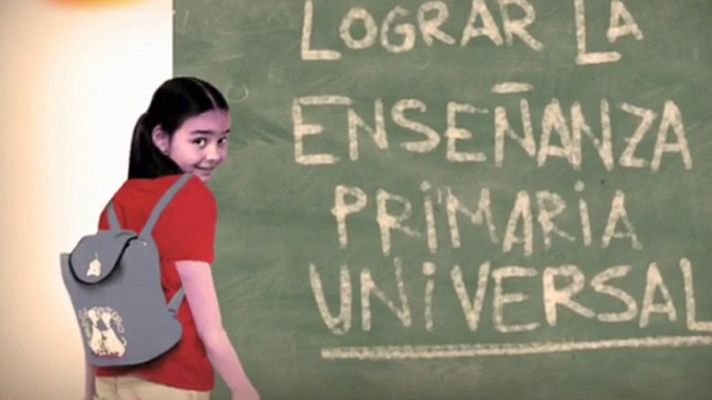  - Concienciados