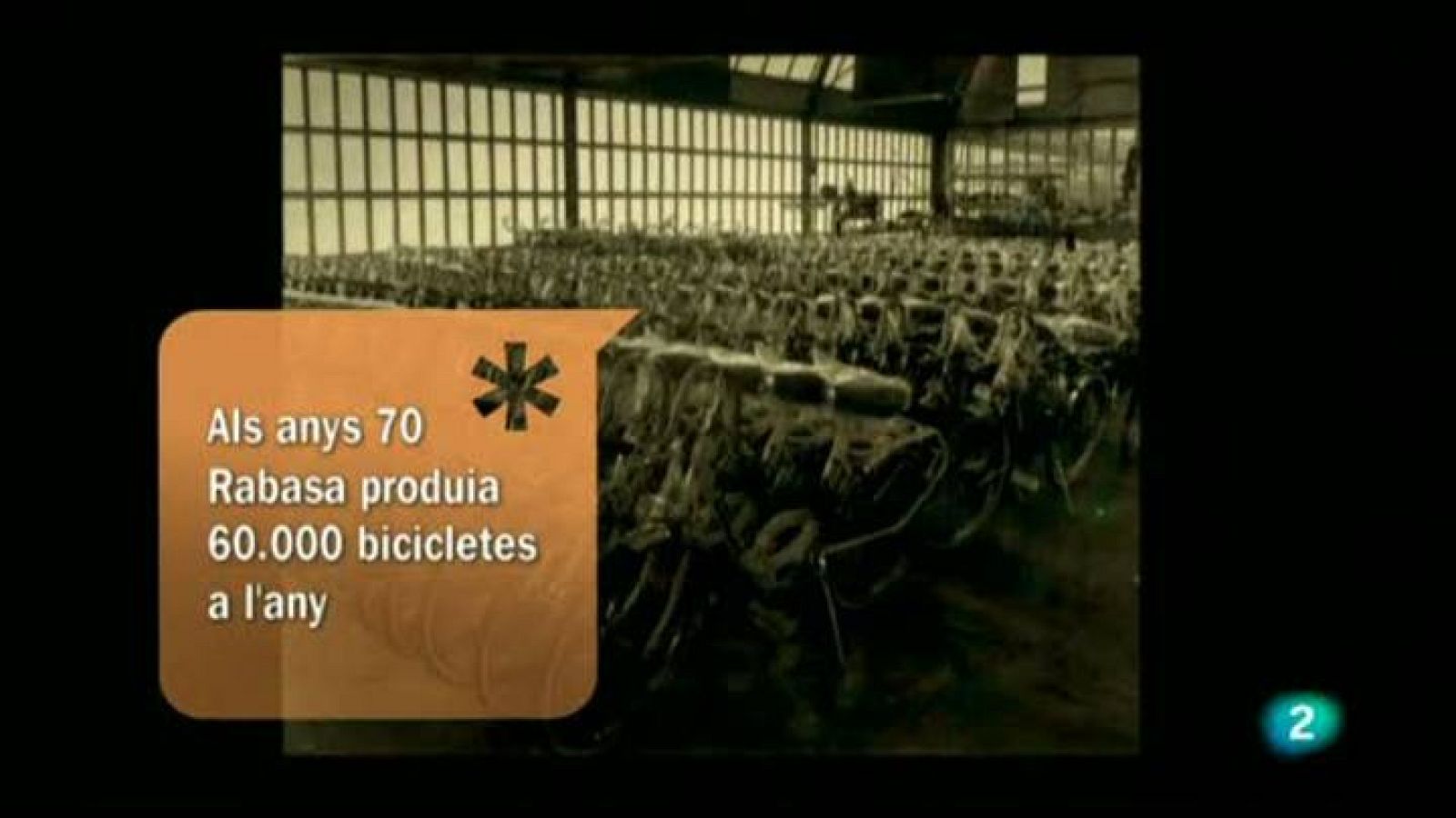 Tinc una idea - Persones: Simeó Rabasa