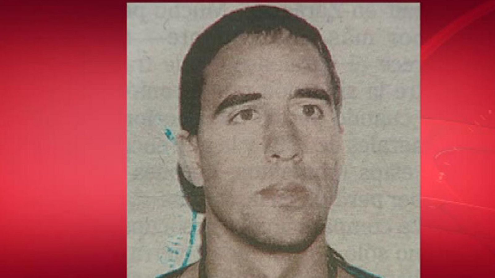 Detenido en Liverpool el etarra Raúl Fuentes Villota, huido en 1995 - Informativo 24h | Ver