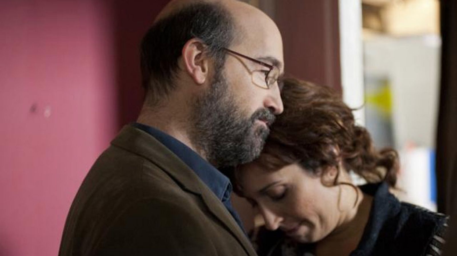 Tráiler de 'Una pistola en cada mano' de Cesc Gay | Ver