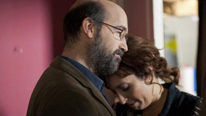 Cultura en Rtve.es - Tráiler de 'Una pistola en cada mano' de Cesc Gay