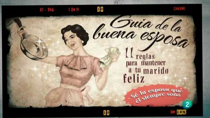 Universo UNED - UNED - 16/11/12