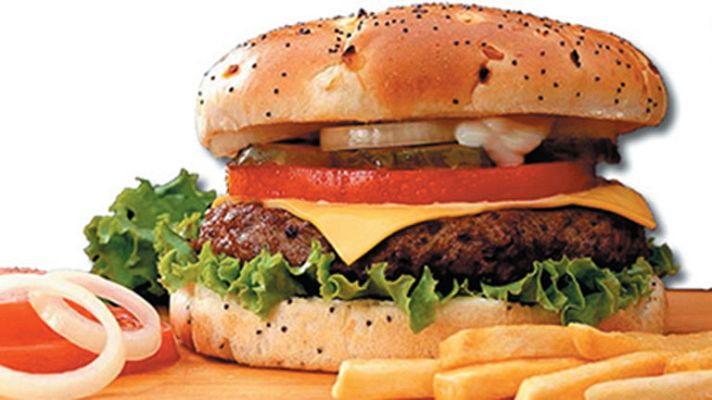 La mañana - Lucha contra el colesterol