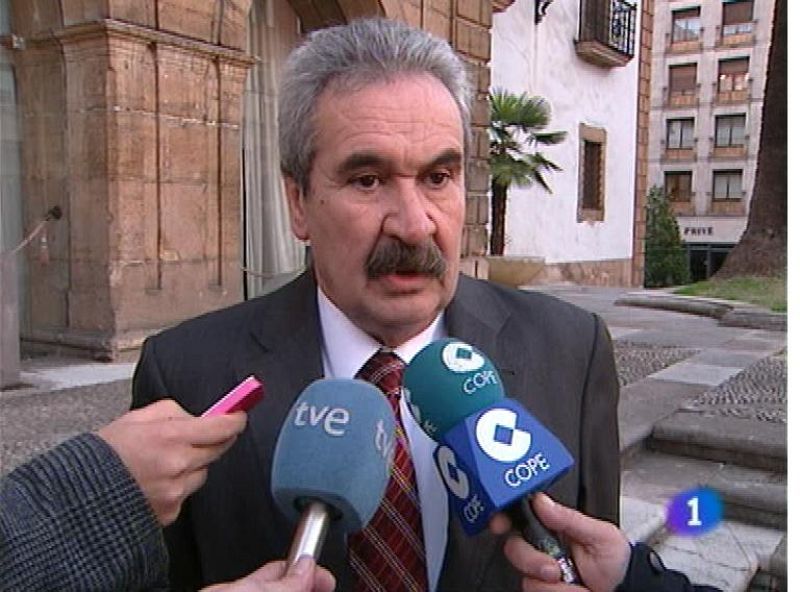 Asturias en 2' - 16/11/12 | Ver