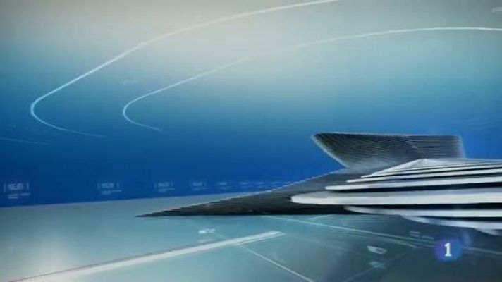 Noticias de Castilla-La Mancha - Noticias Castilla La Mancha (16/11/2012)