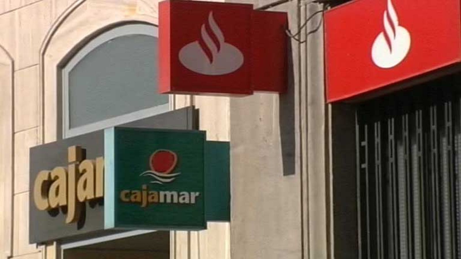 Melilla en 2' - 16/11/12