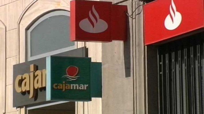 Noticias de Melilla - Melilla en 2' - 16/11/12