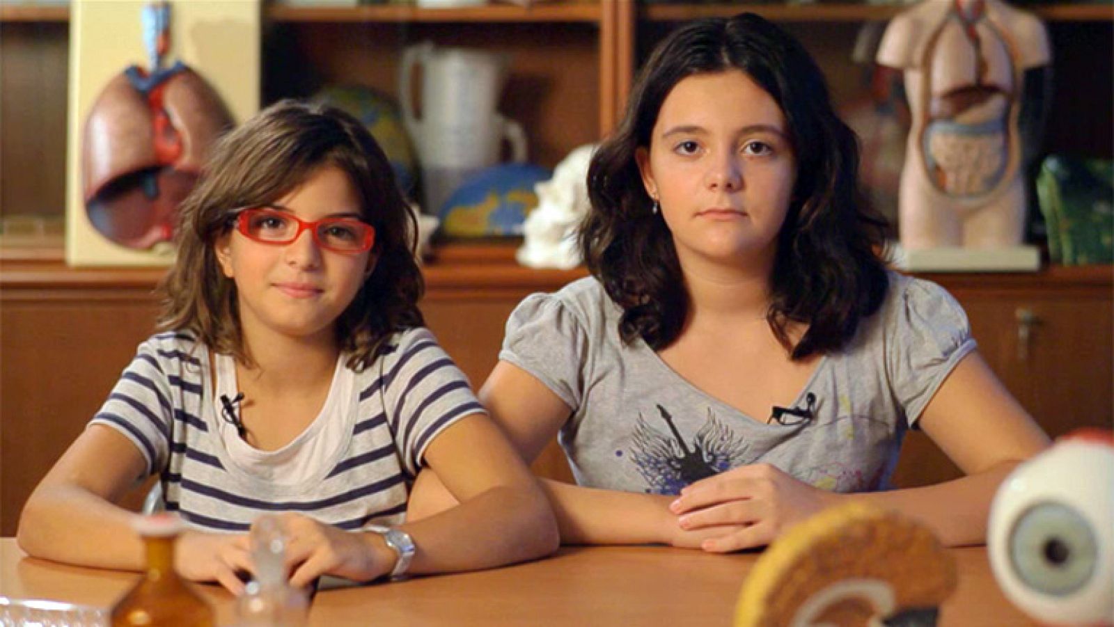 Redes - Pregúntale a Punset - ¿Se apagará el sol?