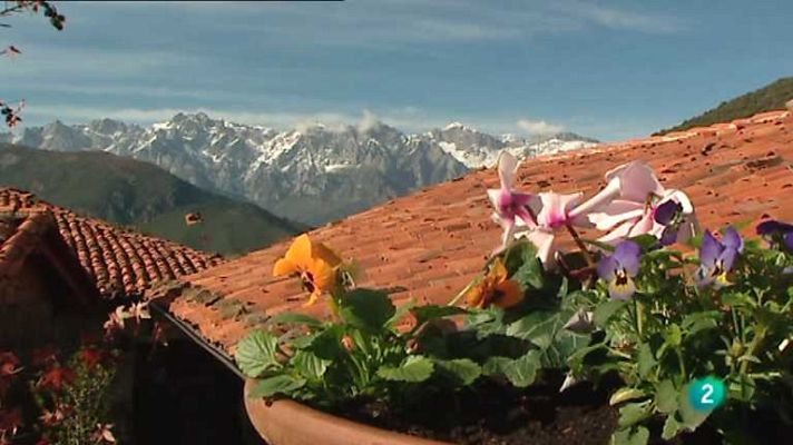 Agrosfera - Agrosfera - 17/11/12