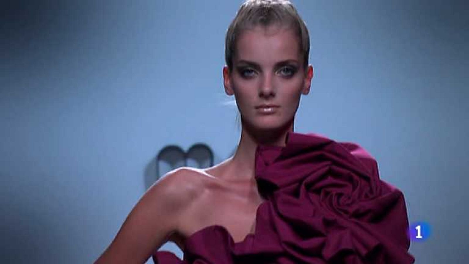 Solo moda - 17/11/12  - Ver ahora