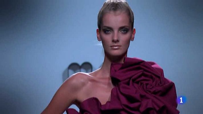 Flash moda - Solo moda - 17/11/12