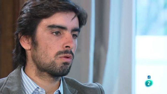 Tendido cero - Tendido Cero - 17/11/12