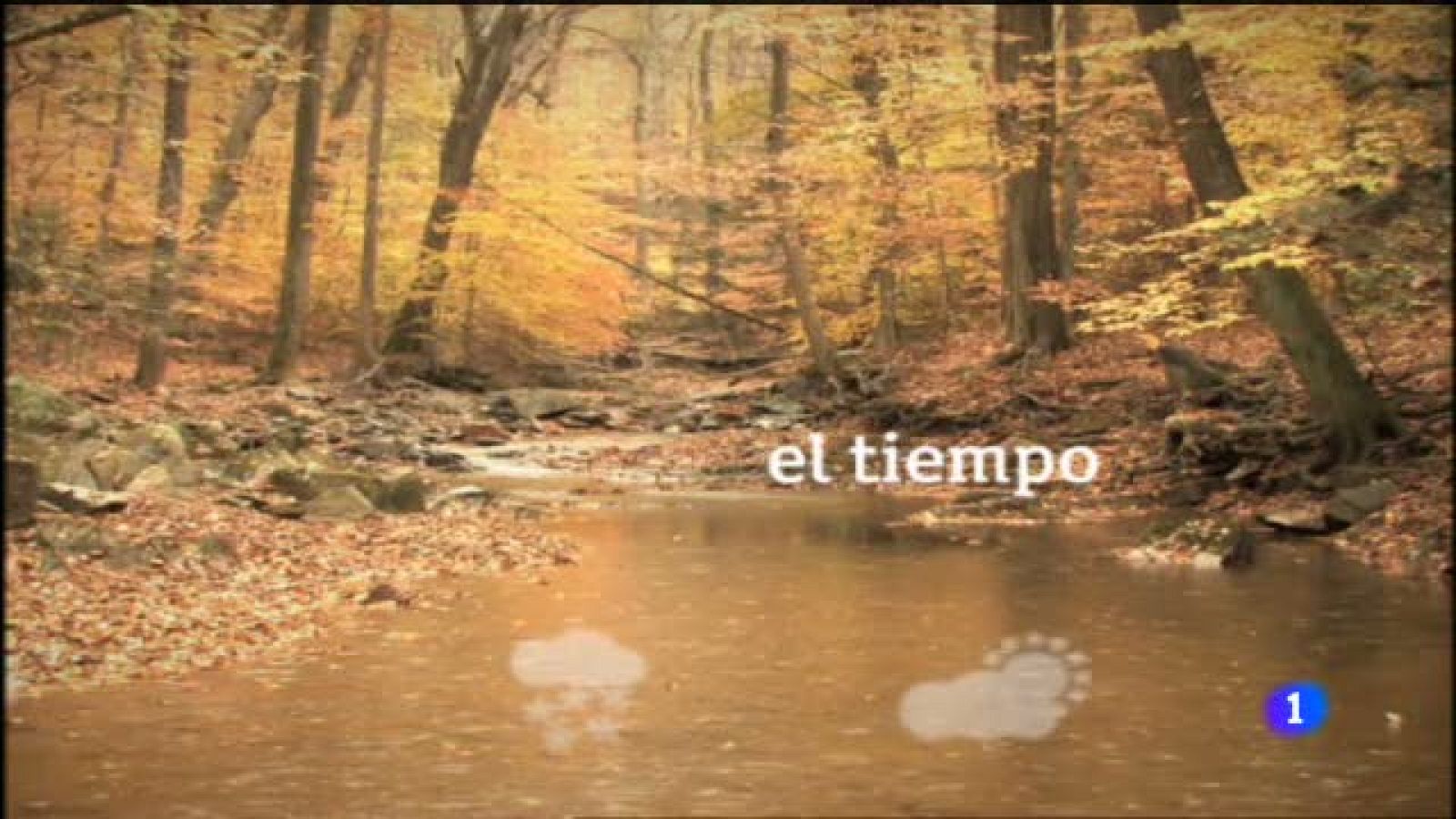 El tiempo en Canarias -17/11/12 | Ver