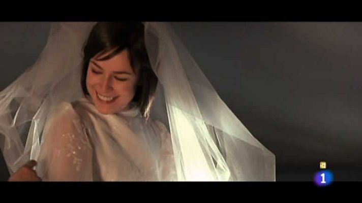 Versión española - Vida y color