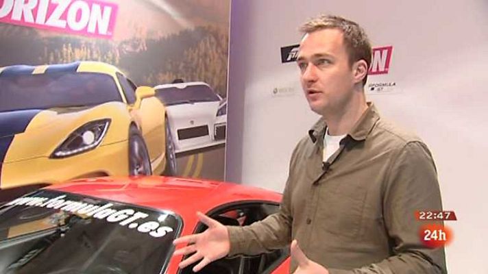 Zoom net - "Wonderbbok", tablets de 7 pulgadas