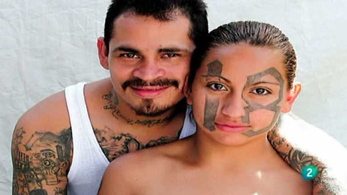 Pueblo de Dios - El Salvador. Sed de educación