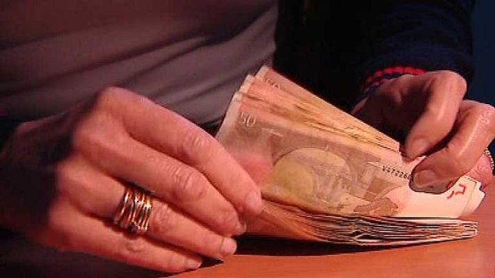 Informativo 24h - Medidas antifraude fiscal