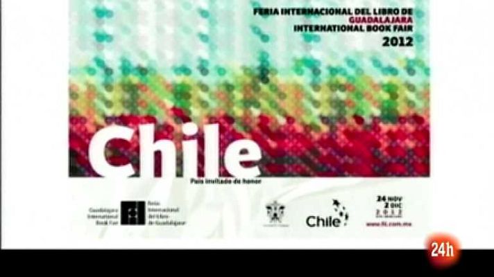NCI Noticias - NCI Noticias - 18/11/12