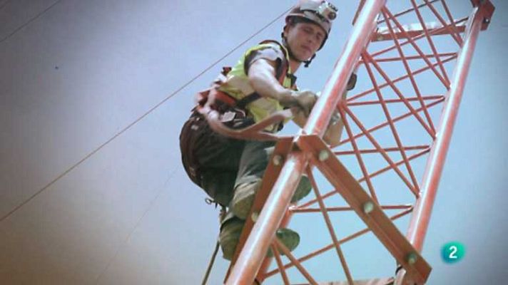 El exportador - El exportador - 18/11/12