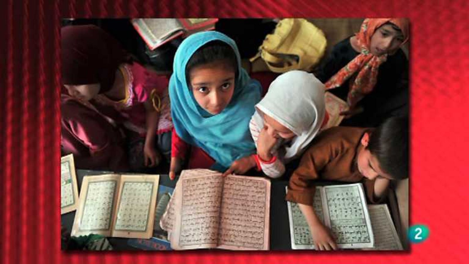 Saber y ganar. Edición fin de semana - 18/11/12 - Ver ahora