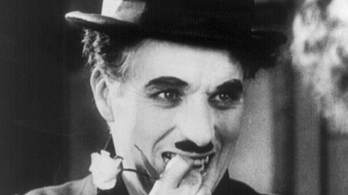 Informe Semanal - El siglo de Charlot