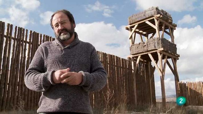 Biodiario - Biodiario - 18/11/12