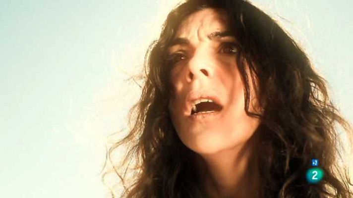 Mitos y leyendas - Medea