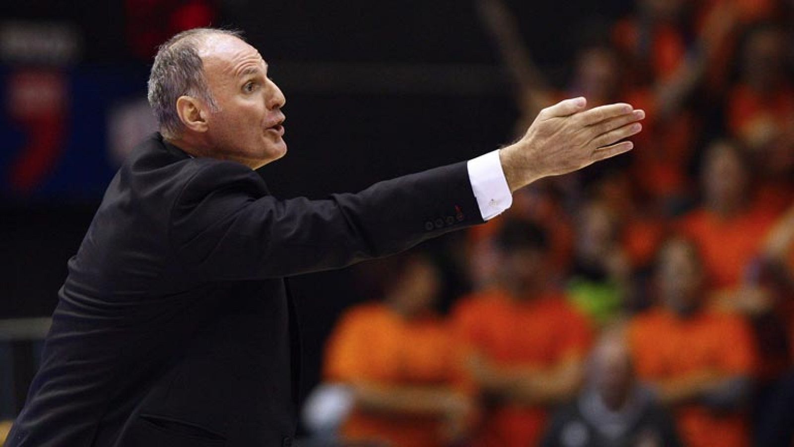 Caja Laboral 68-77 Blu:sens Monbus