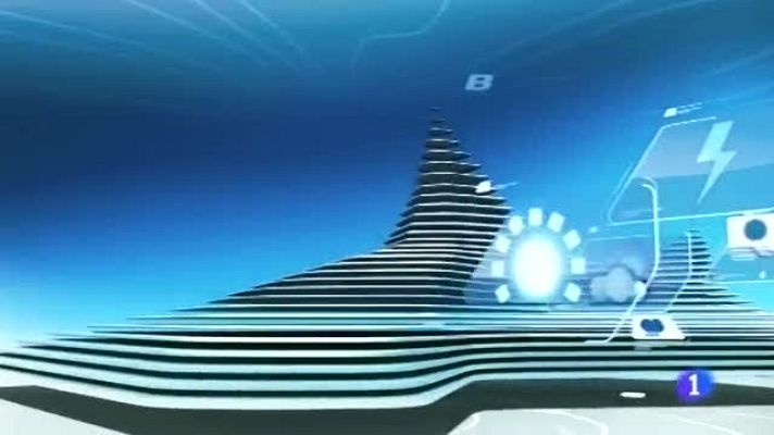 Noticias de Castilla y León - El tiempo en Castilla y León - 19/11/12