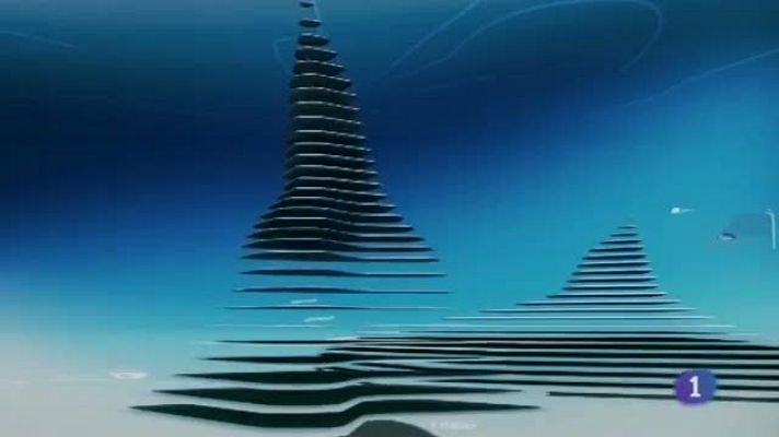 Noticias de Castilla-La Mancha - El tiempo en Castilla La Mancha - 19/11/12