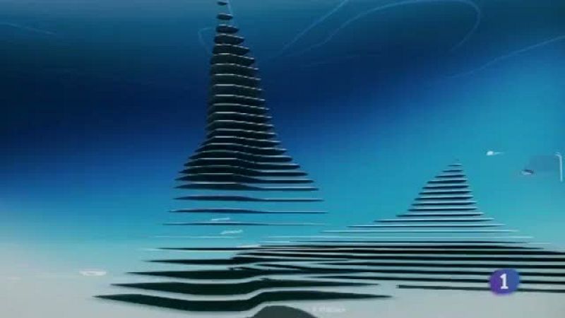 El tiempo en Castilla La Mancha - 19/11/12 | Ver